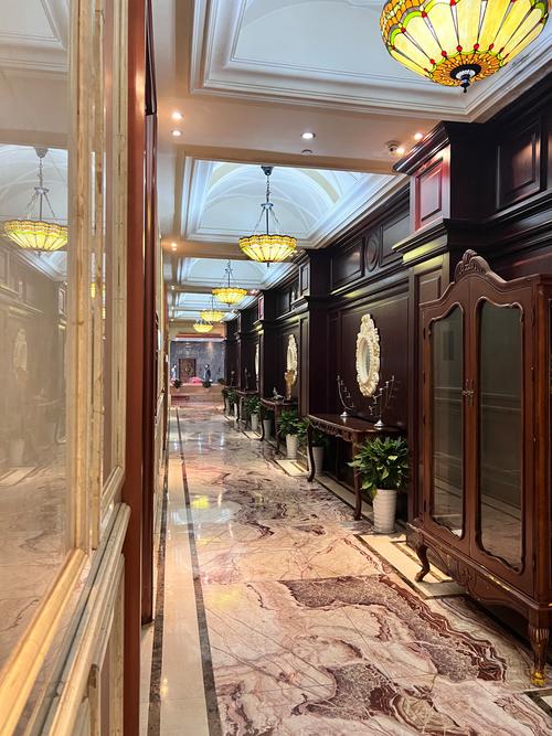 安阳商务ktv推荐中低端商务ktv实惠选择-林州市ktv预定